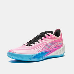 Anta Swag 5 Savage Pink