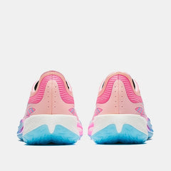 Anta Swag 5 Savage Pink