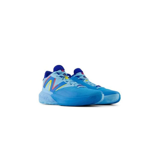 New Balance Two Way V4 Chubby