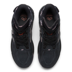 New Balance Fresh Foam V2 Battle Tested