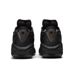 New Balance Fresh Foam V2 Battle Tested