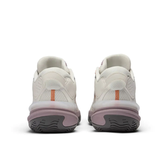 New Balance Hesi Low V2 Apparel Tie