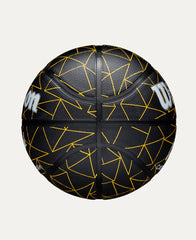 Ballon Wilson Caitlin Clark Repetition