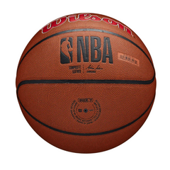 Ballon de Basket Wilson NBA Team Alliance Chicago Bulls