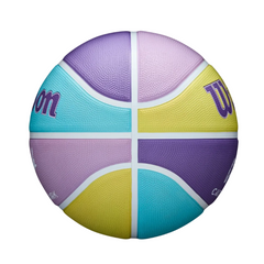 Ballon de Basket Wilson WNBA Caitlin Clark Dreamer