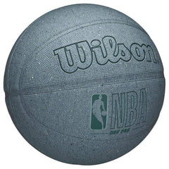 Ballon de basket NBA DRV PRO ECO BSKT