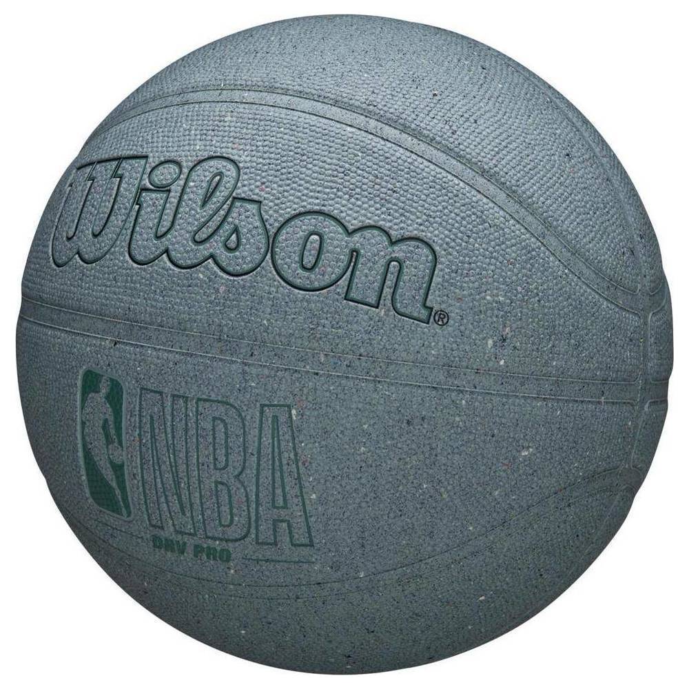 Ballon de basket NBA DRV PRO ECO BSKT
