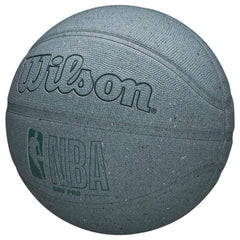 Ballon de basket NBA DRV PRO ECO BSKT