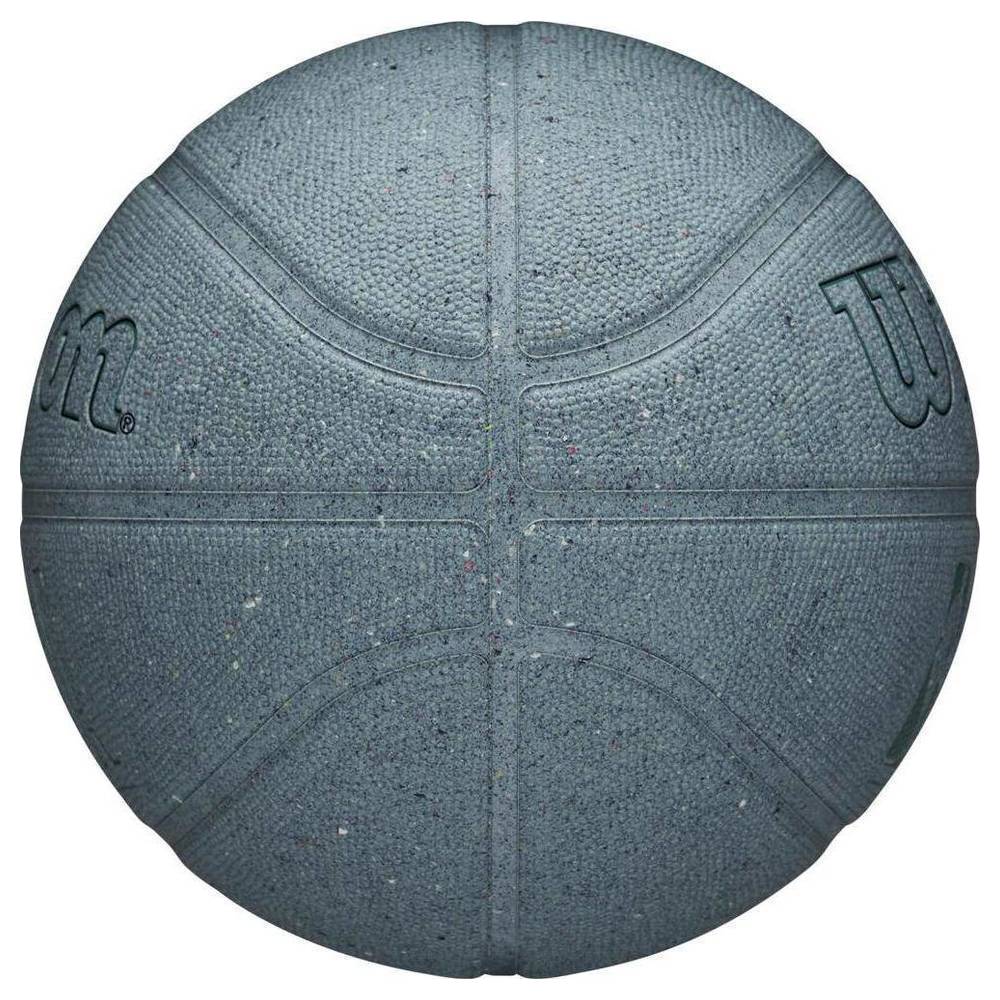 Ballon de basket NBA DRV PRO ECO BSKT