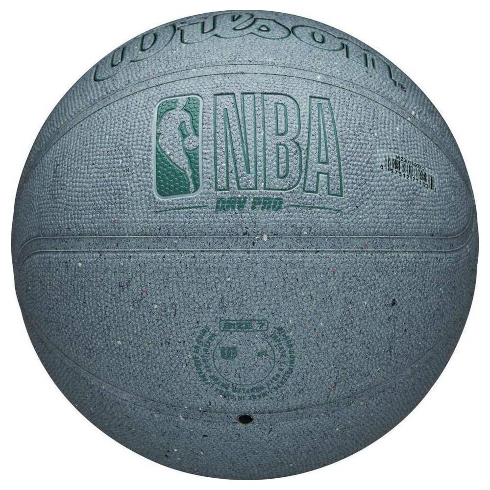 Ballon de basket NBA DRV PRO ECO BSKT