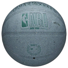 Ballon de basket NBA DRV PRO ECO BSKT