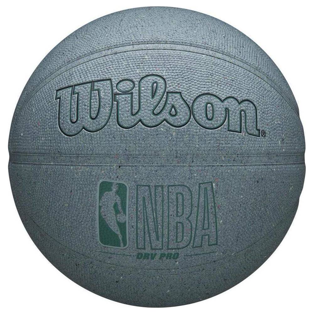 Ballon de basket NBA DRV PRO ECO BSKT