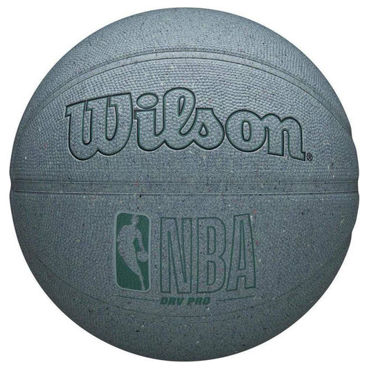 Ballon de basket NBA DRV PRO ECO BSKT