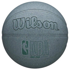 Ballon de basket NBA DRV PRO ECO BSKT