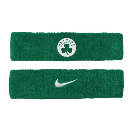 Bandeau Nike NBA Boston Celtics