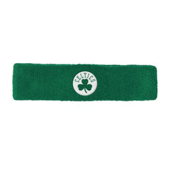 Bandeau Nike NBA Boston Celtics