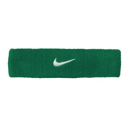 Bandeau Nike NBA Boston Celtics