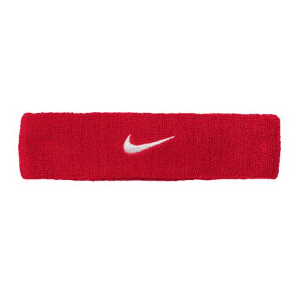 Bandeau Nike NBA Chicago Bulls