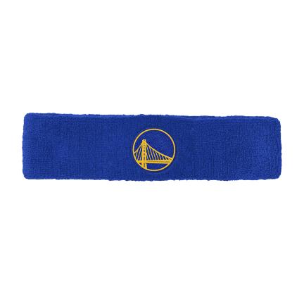 Bandeau Nike NBA Golden State Warriors