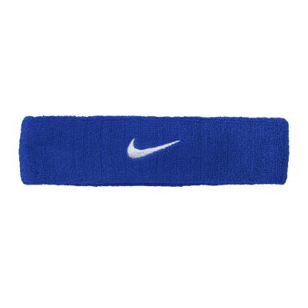 Bandeau Nike NBA New York Knicks