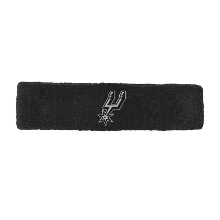 Bandeau Nike NBA San Antonio Spurs