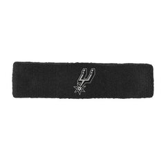 Bandeau Nike NBA San Antonio Spurs