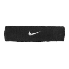 Bandeau Nike NBA San Antonio Spurs