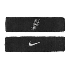 Bandeau Nike NBA San Antonio Spurs