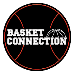 Basket Connection