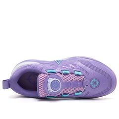 Rigorer AR2 Austin Reaves Cadet Milkyway