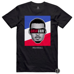 DearBBall T-Shirt Enfant - Cheat Code