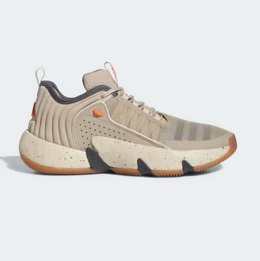 Adidas Trae Unlimited Wonder 