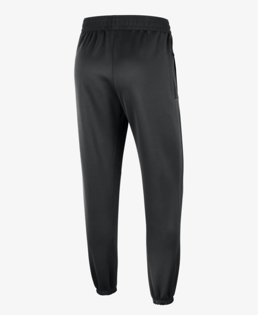 Pants Los Angeles Lakers Showtime City Edition