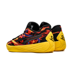 Puma Stewie 2 Fire