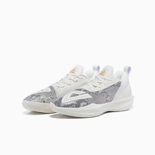 Peak Big Triangle 3 Grey Snake