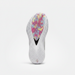 Li-Ning Shining 3 White
