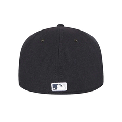 Casquette 59Fifty Fitted New York Yankees MLB