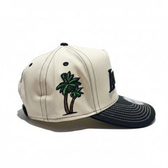 Casquette City Icon 9Forty Aframe Los Angeles Lakers