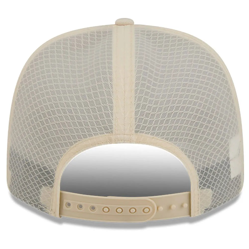 Casquette New Era 9Seventy Stretch Chicago Bulls