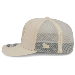 Casquette New Era 9Seventy Stretch Las Vegas Raiders
