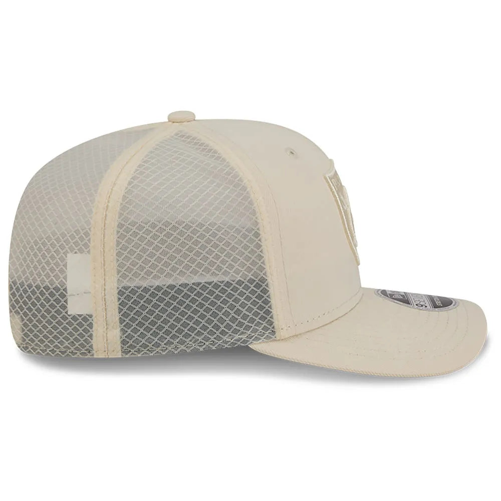 Casquette New Era 9Seventy Stretch Las Vegas Raiders