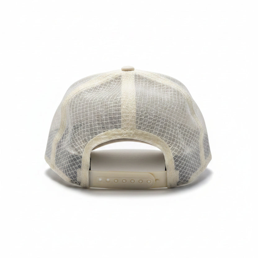 Casquette New Era 9Seventy Stretch Los Angeles Lakers