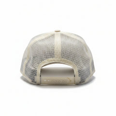 Casquette New Era 9Seventy Stretch Los Angeles Lakers