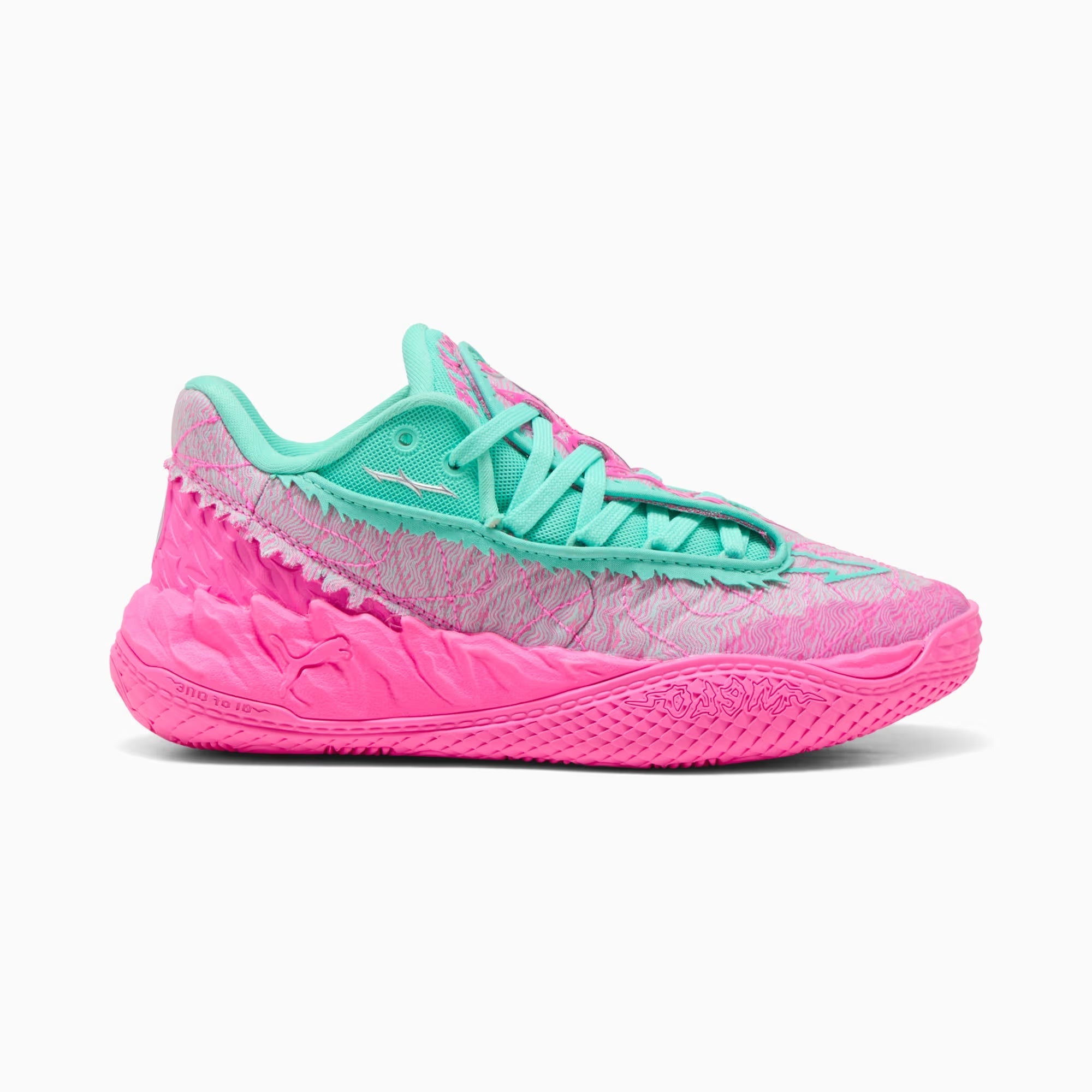 Puma LaMelo MB.05 Lo Miami