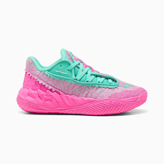 Puma LaMelo MB.05 Lo Miami