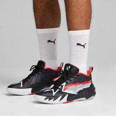 Puma Scoot Zeros O.D.D City