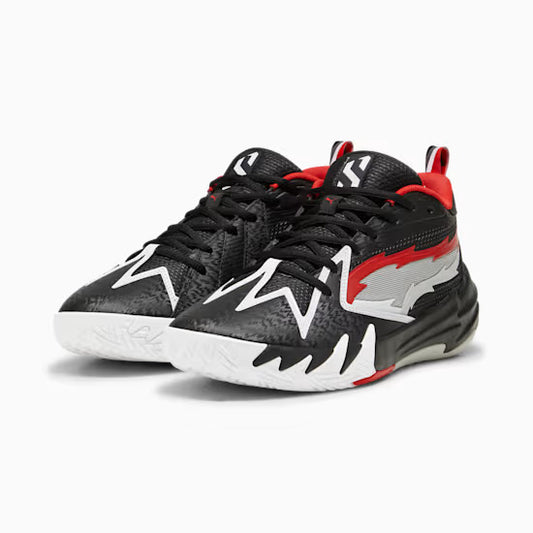 Puma Scoot Zeros O.D.D City