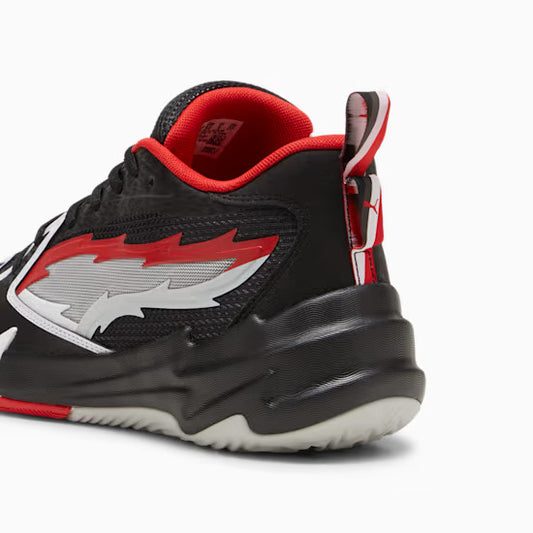Puma Scoot Zeros O.D.D City