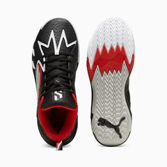 Puma Scoot Zeros O.D.D City