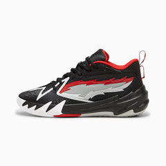 Puma Scoot Zeros O.D.D City